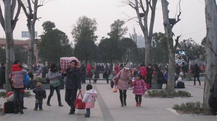 人口老龄化_宜昌2012年人口
