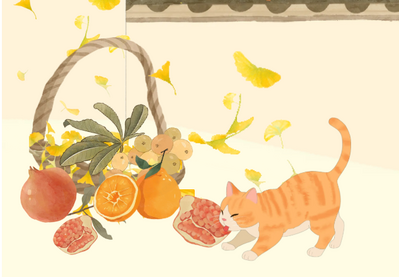 200+活动！“泉声秋韵 双节同庆 ”济南金秋漫游季来了！