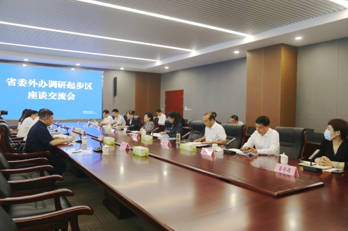 蔡先金2.jpg