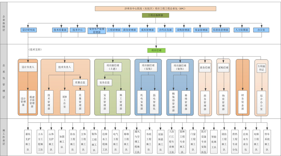 9e046c8cf452952a063b819e2615b5c.png