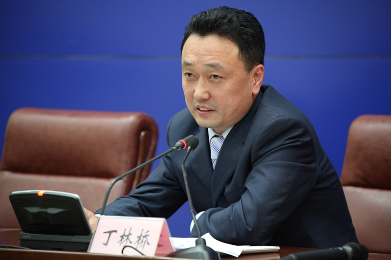 点击图片查看详情 2019济南经济师_青岛2019年中级经济师报名入口
