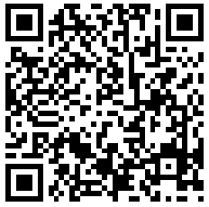 微信截图_20180719153802.png