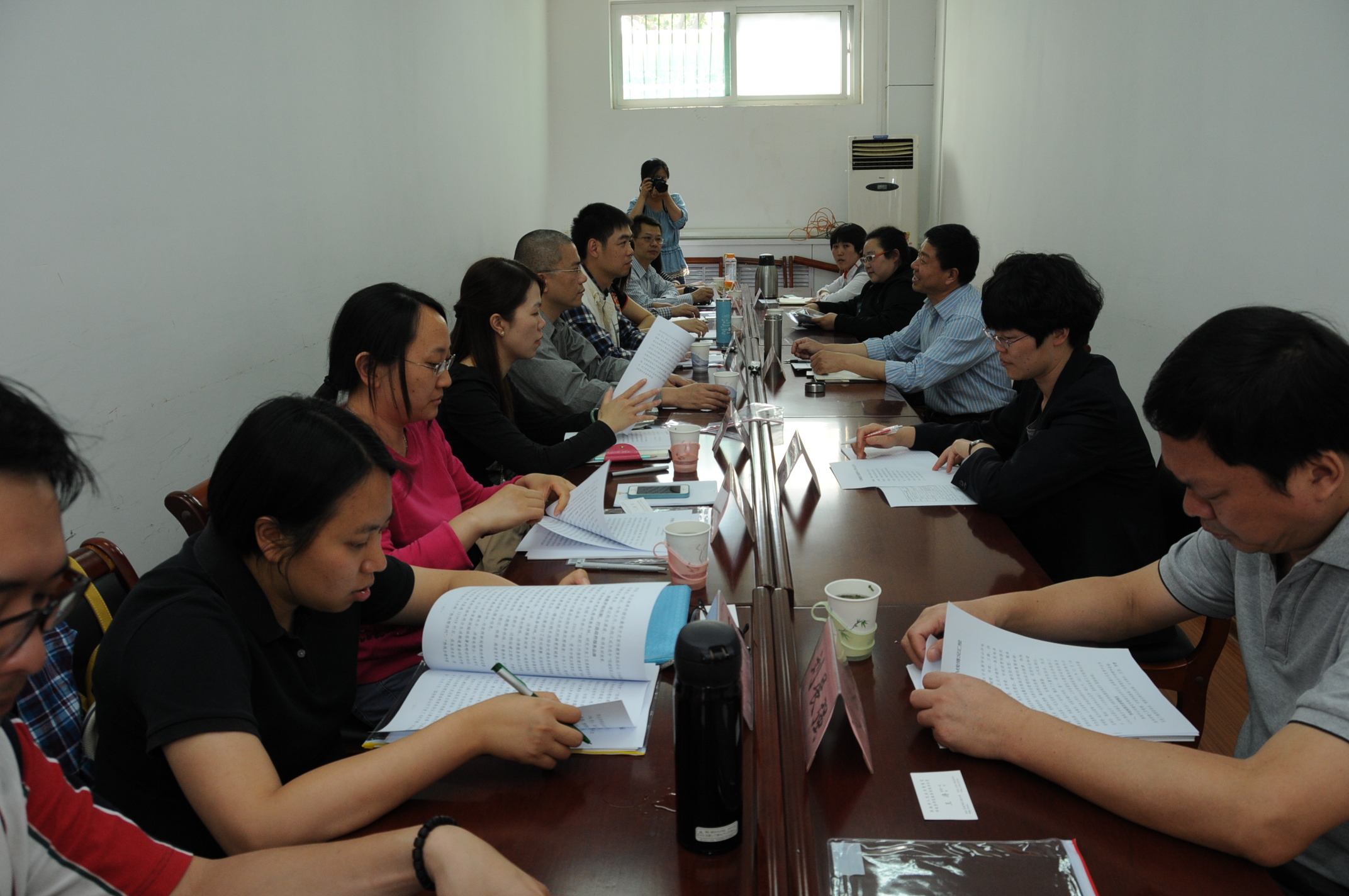 广东热线_广东今日关注报料热线_广东热线报