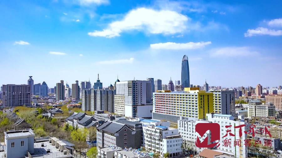 天下泉城3.jpg