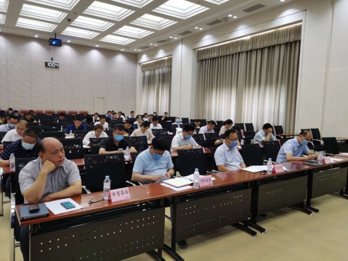 微信图片_20200708162443.jpg