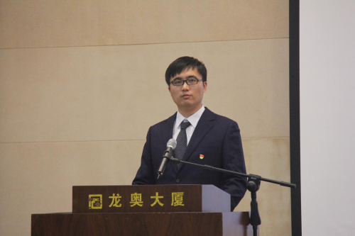 济南市人民政府 工作进展 弘扬主旋律、激励新作