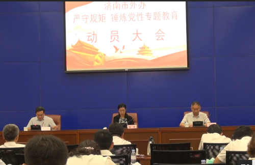 图片9.png