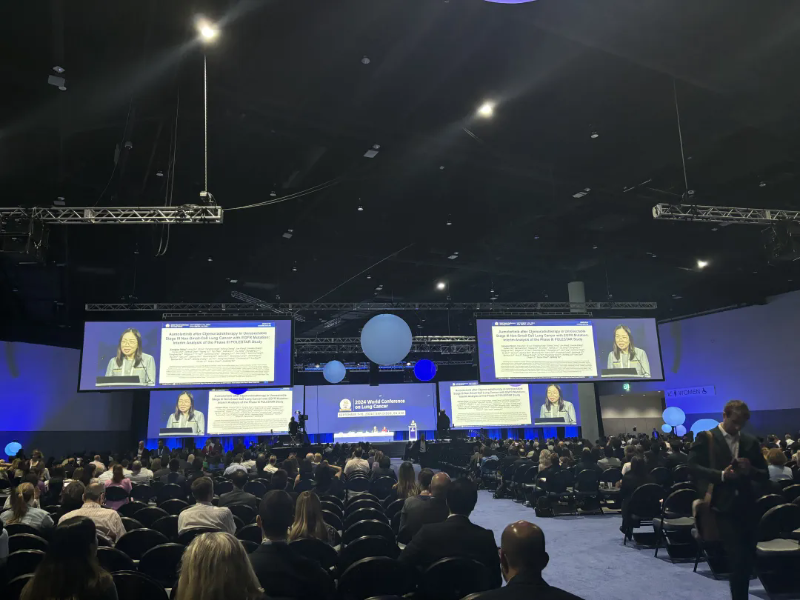 640.webp (1).png 640.webp (1).png