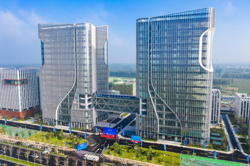 精准医学产业园.jpg