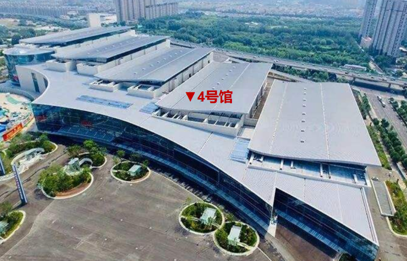 微信图片_20250313111629.png
