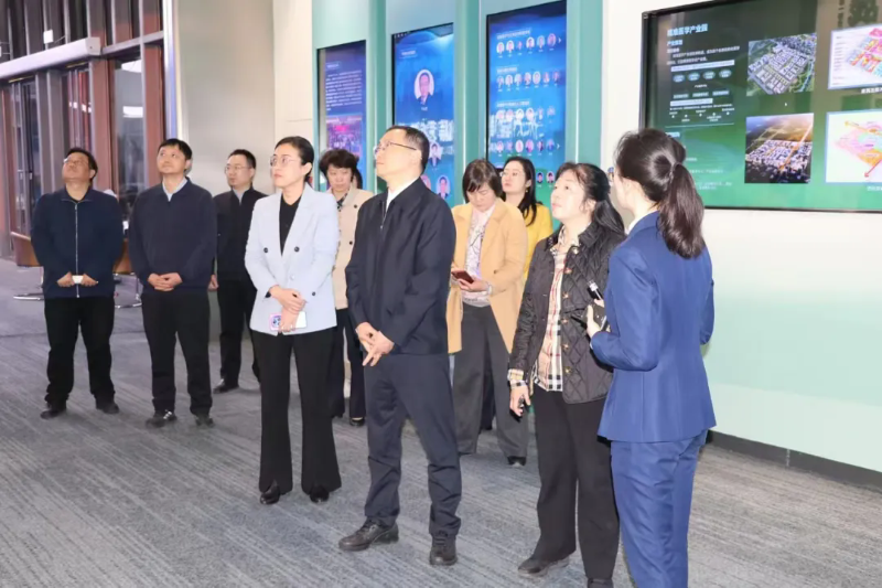 3.webp.png 3.webp.png