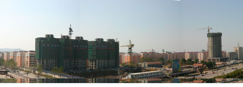 装备制造业经济总量_装备制造业产量图