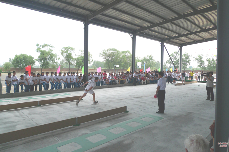 北上广人均存款_楼德镇人均纯收入(2)