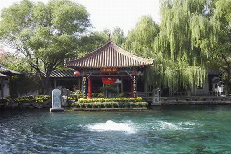 龙山县的经济总量_湖南省龙山县(3)