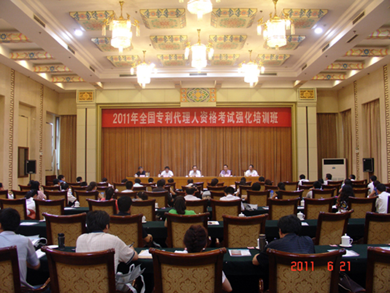 专利代理人前景_济南专利代理人收入(3)