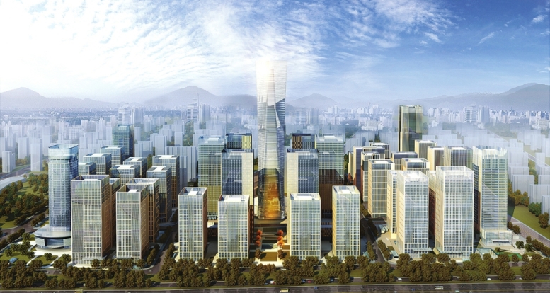 毛家峪村经济总量_毛家峪图片