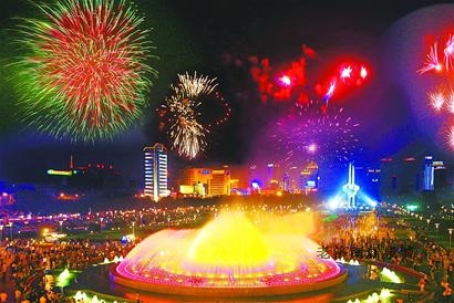 祝福祖国的话_祝福祖国的画_关于祝福祖国的