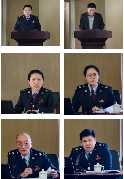 微信图片_20251204171214_197_96.png