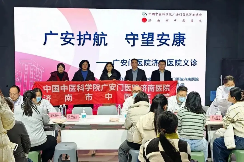 微信图片_20251222122545.png
