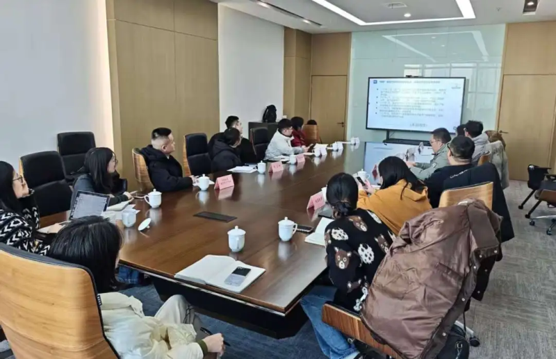 微信图片_20260110220322.png