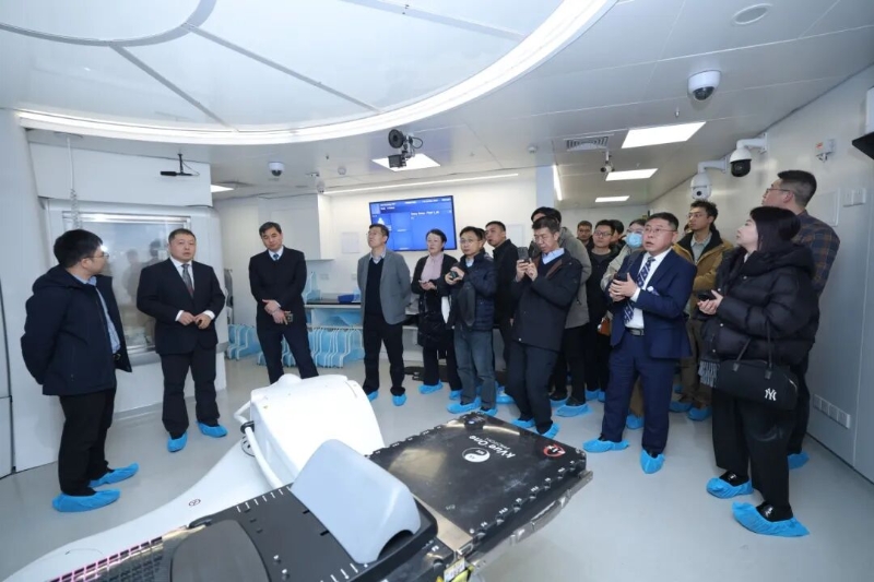 微信图片_2026-02-02_143727_353.jpg