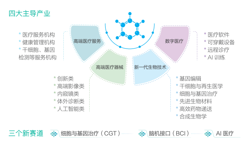 微信图片_20260120145052_398_96.png
