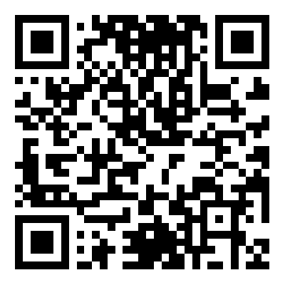 微信图片_2026-06-01_141322_220.png