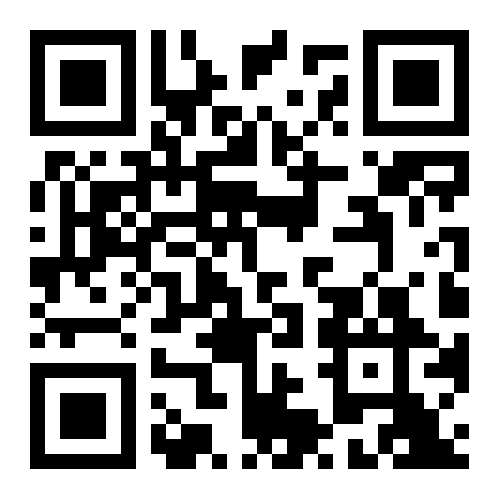 微信图片_2026-06-08_114914_906.png