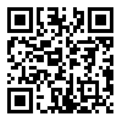 微信图片_2026-06-08_112826_922.png