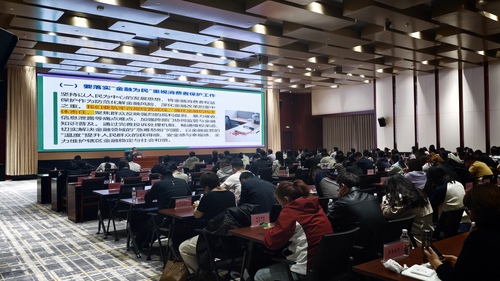 微信图片_20260423194416_133_4520.jpg
