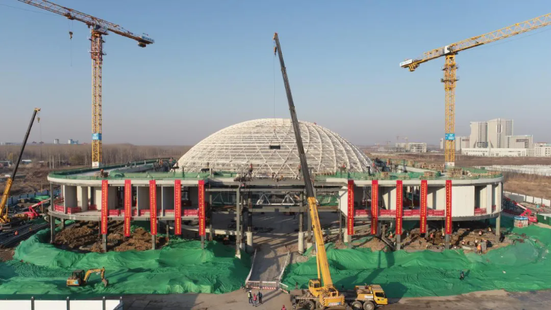 640 (4).webp (1).png