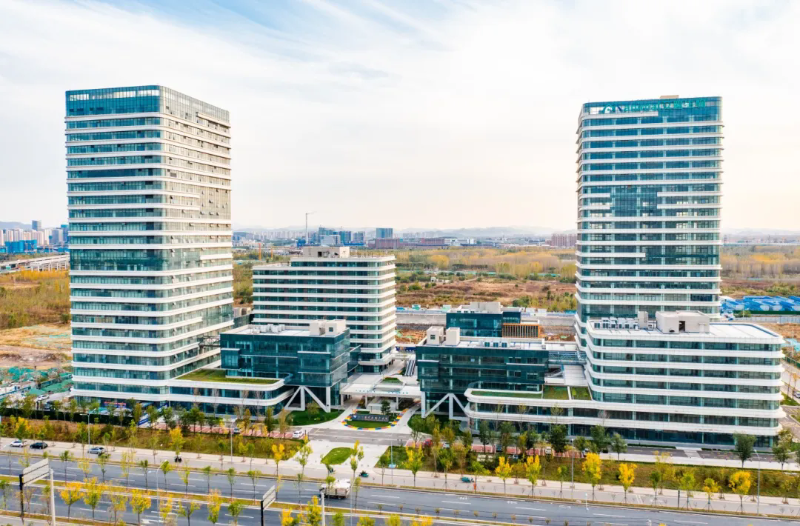 640 (1).webp (2).png