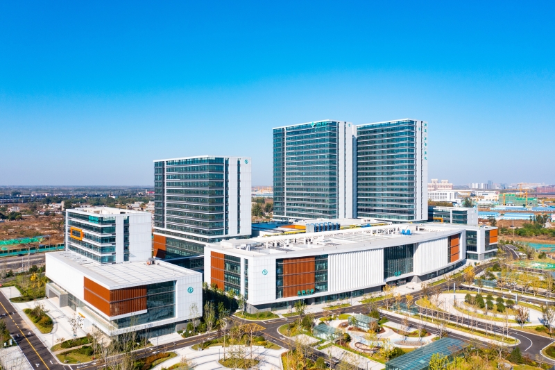 树兰(济南)医院.jpg 树兰(济南)医院.jpg