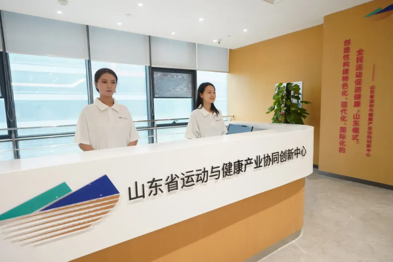 640 (1).webp (1).png