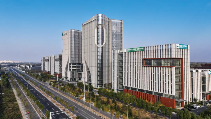 640 (2).webp (1).png