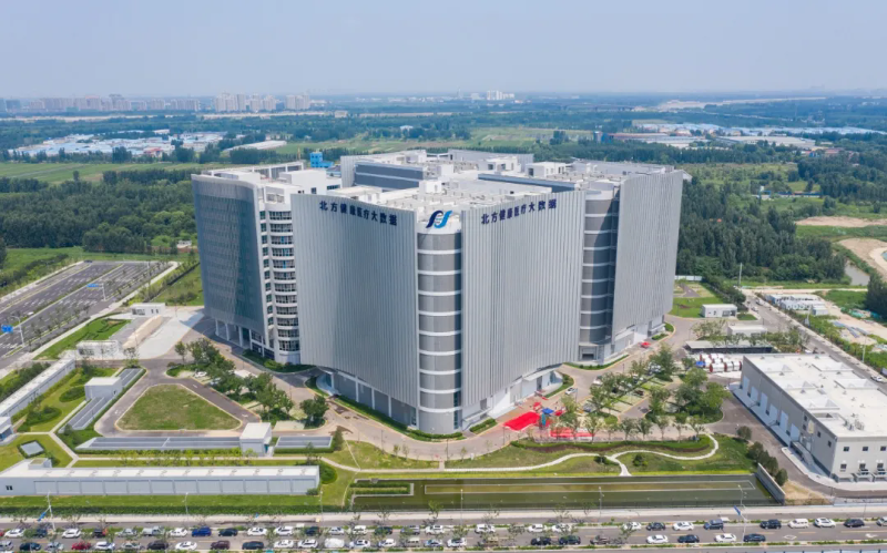 640 (3).webp (1).png