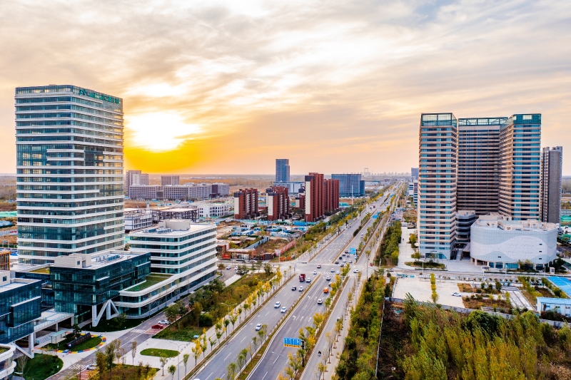 济齐路一线.jpg 济齐路一线.jpg