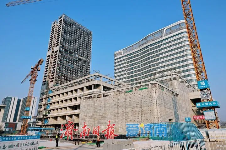 640.webp (2).png