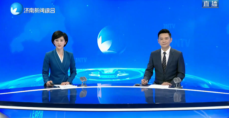 济南新闻20260327