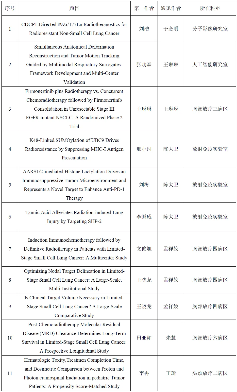 adcc6fd782392e01612d05c2889c52fb.png