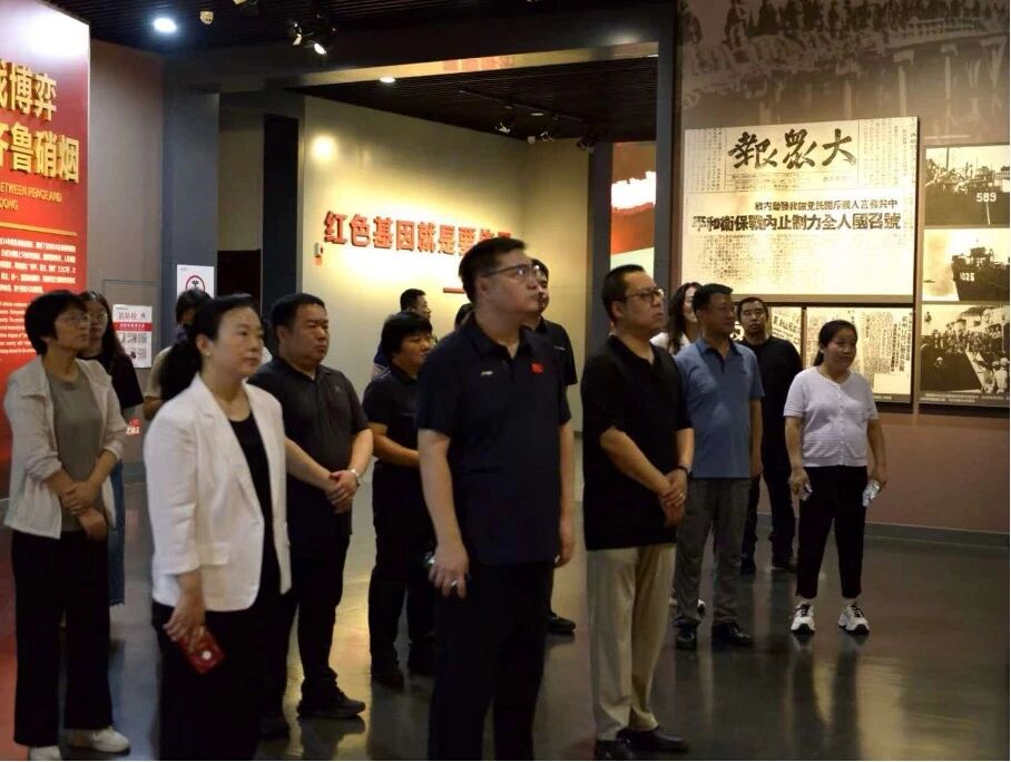 微信图片_2026-08-11_155508_071.jpg