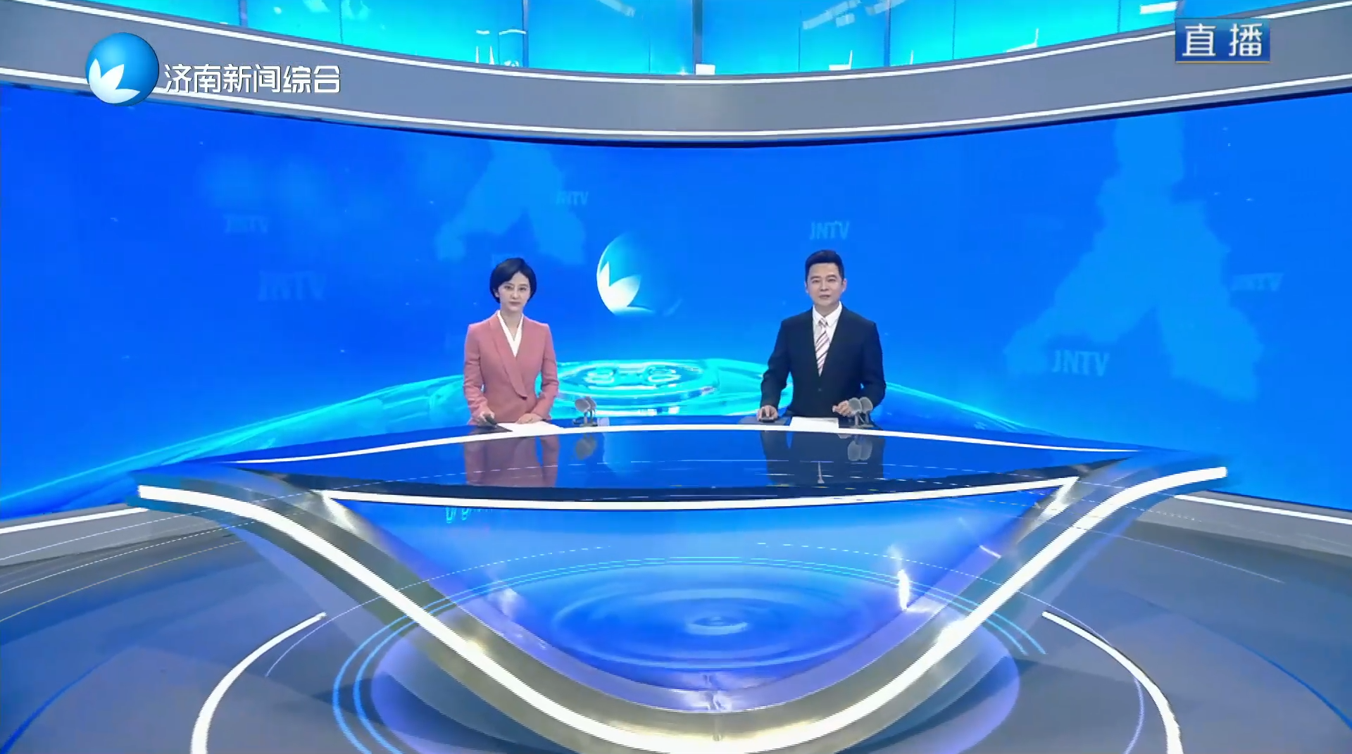 济南新闻20260926