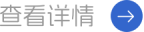 查看详情