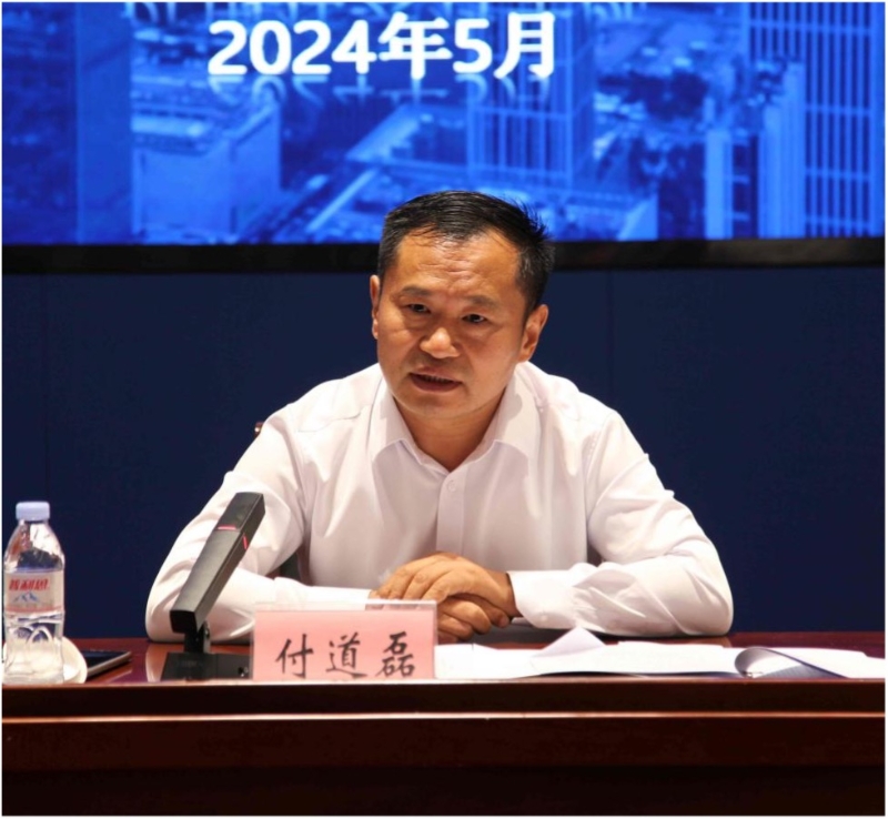 图片 2.jpg
