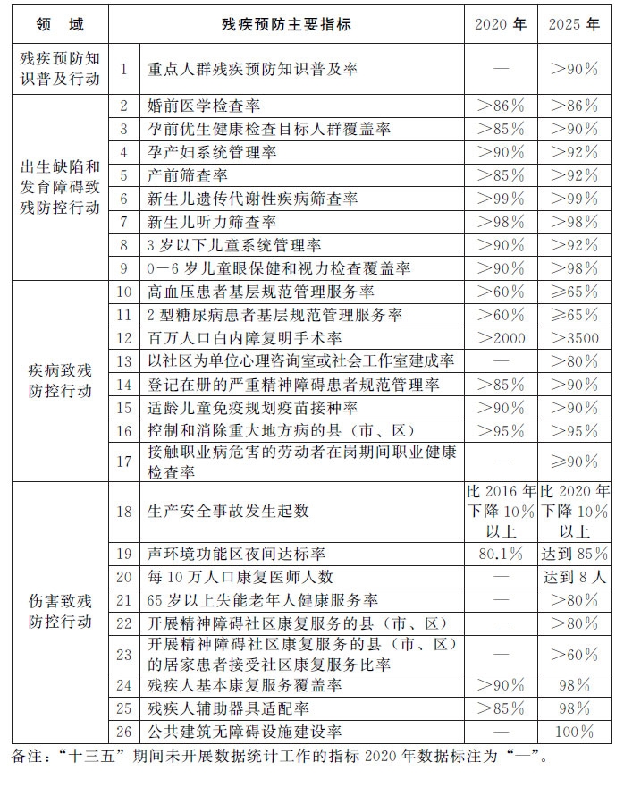 济政办发10.jpg