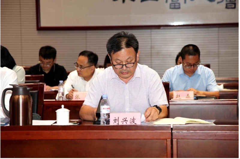 图片 7.jpg