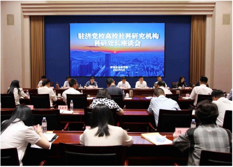 图片 1.jpg