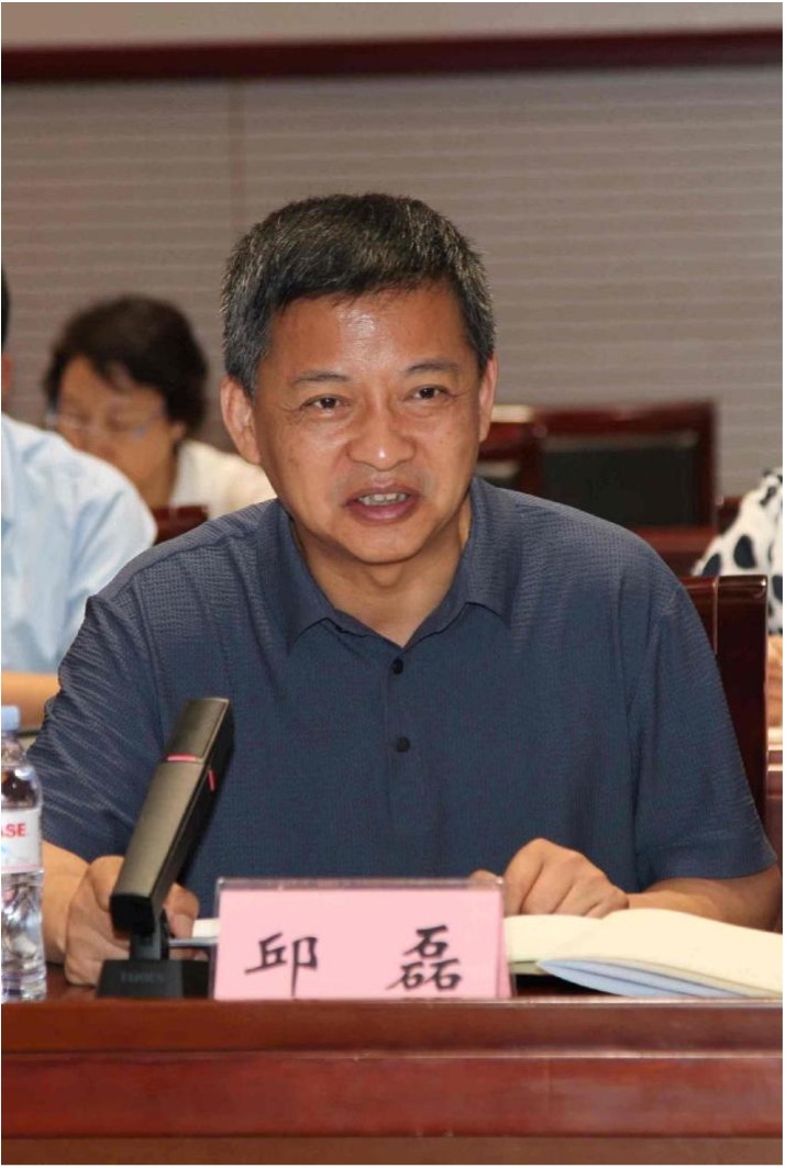 图片 5.jpg