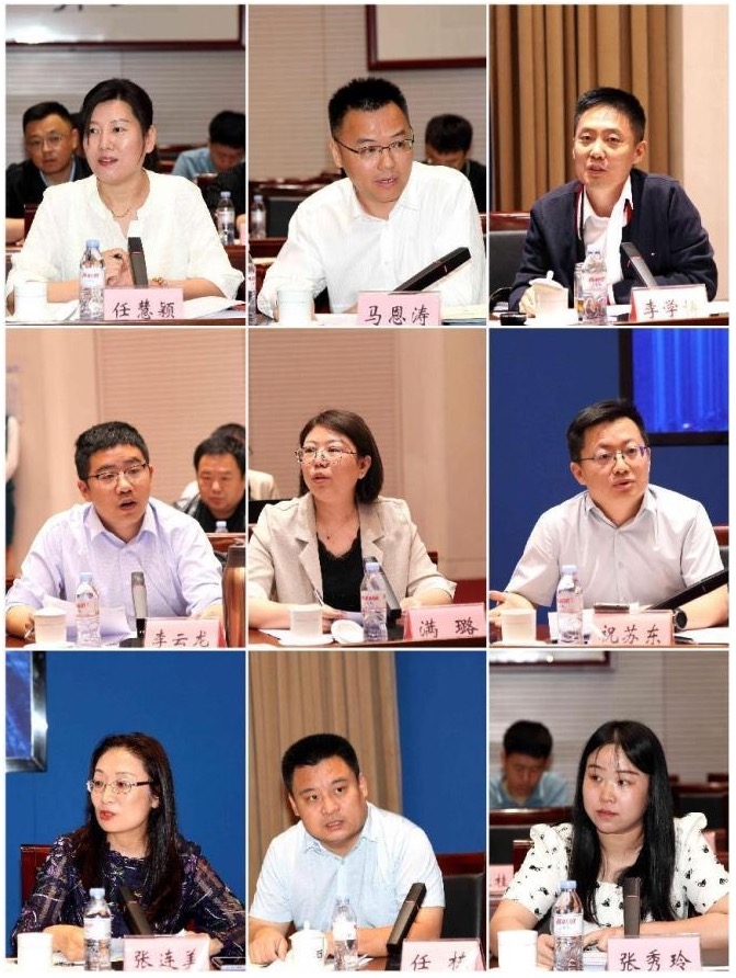 图片 8.jpg