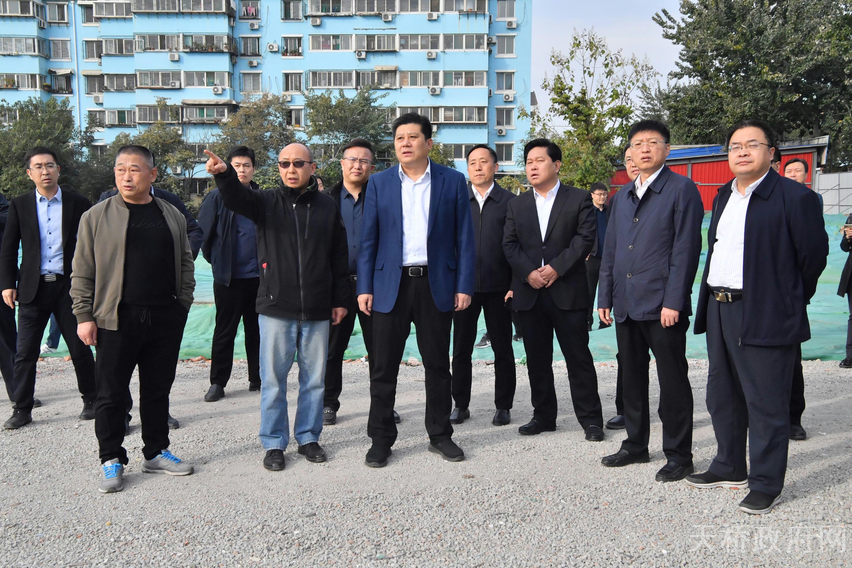 济南天桥小区排名排行榜济南天桥_天桥演艺区腾退暂停_济南天桥区会场